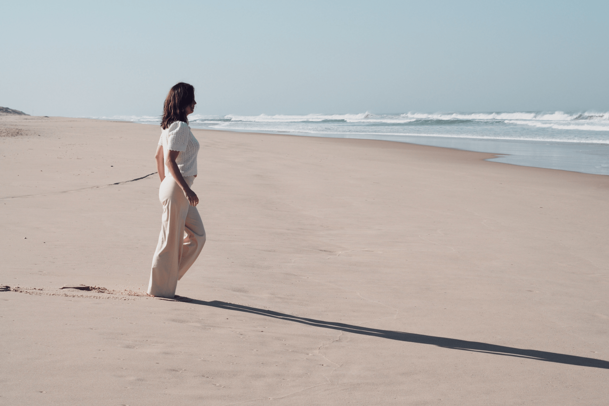 Articles blog-5 5 clés de la liberté d'entreprendre (et de réussir) au service de plus grand