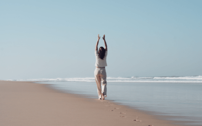5 conséquences du manque d’alignement de l’entrepreneur