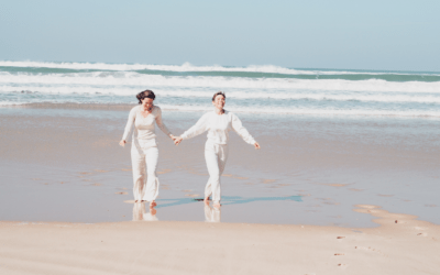 Femme leader, est-il temps de revoir votre relation à l’argent?