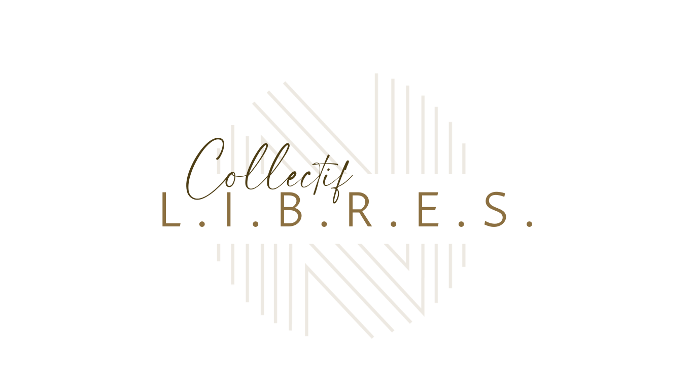 collectif L.I.B.R.E.S. ombeline becker femmes entrepreneures collectif L.I.B.R.E.S. ombeline becker femmes entrepreneures