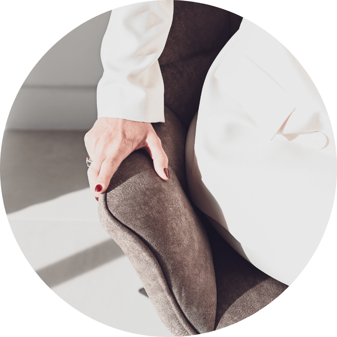 seminaire dirigeantes ombeline Becker