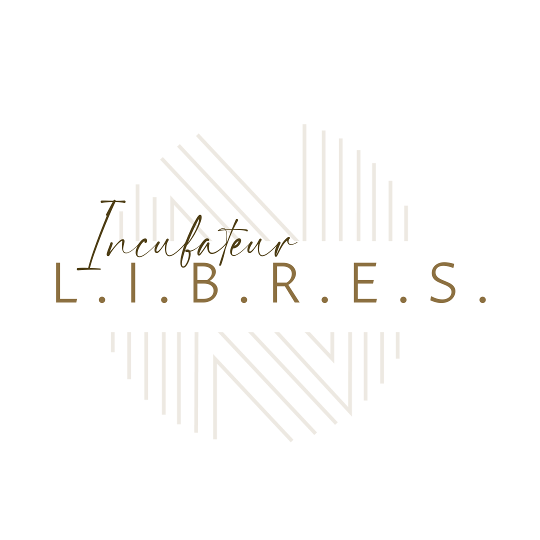 incubateur LIBRES