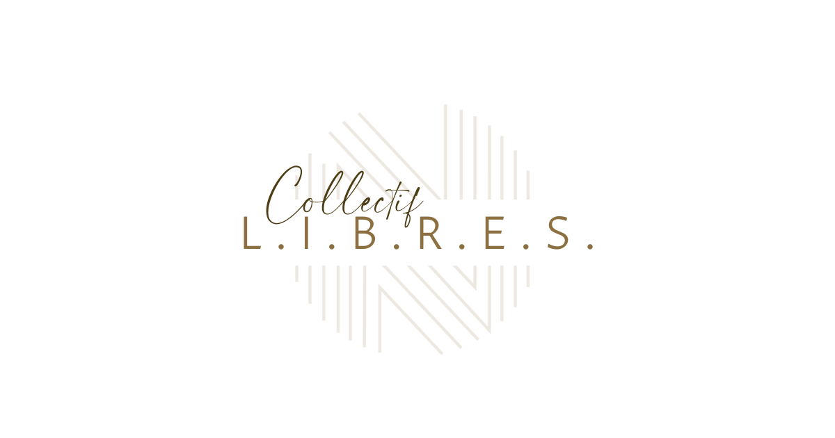 collectif LIBRES collectif L.I.B.R.E.S. ombeline becker femmes entrepreneures