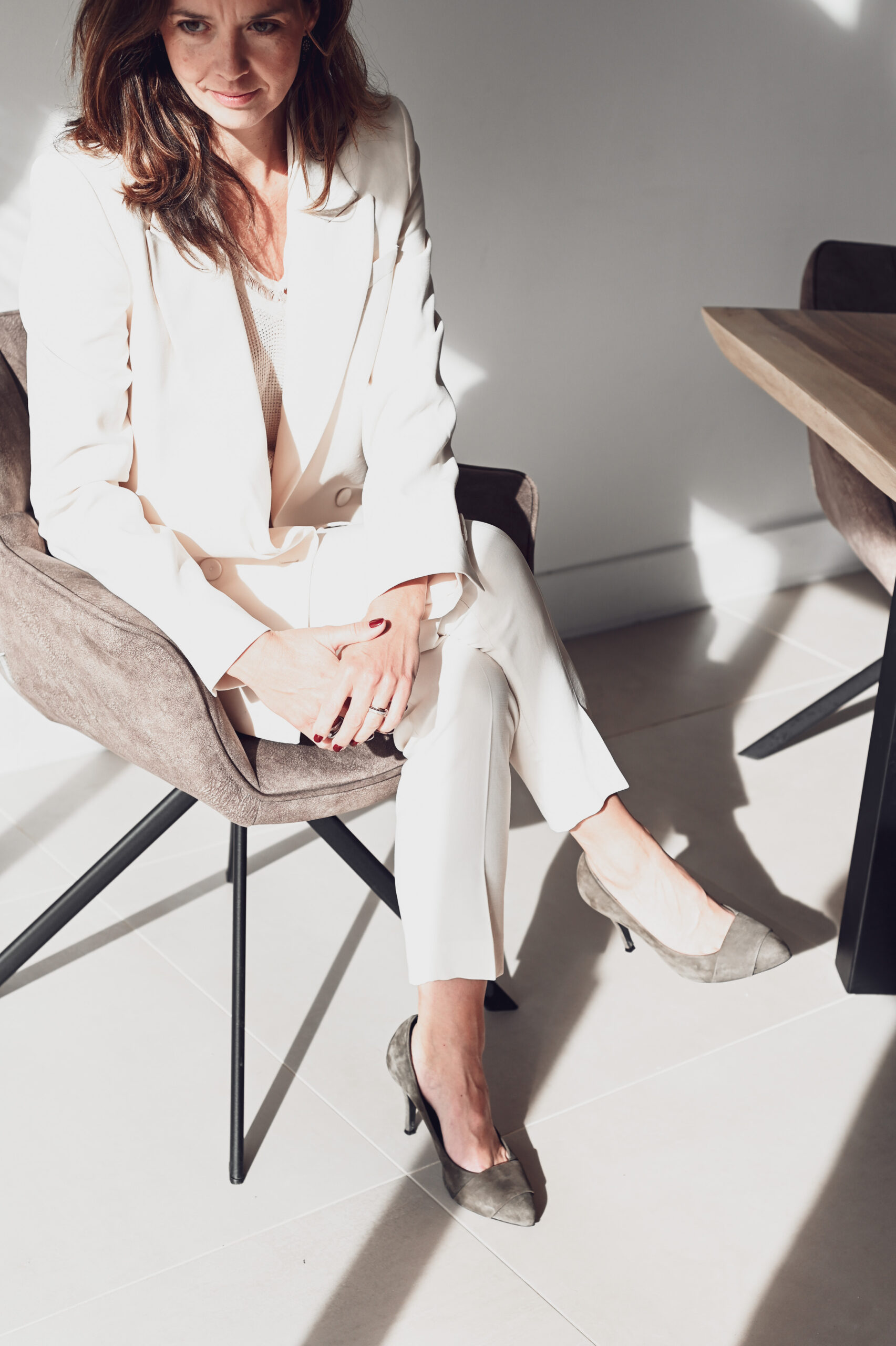 ombeline becker posture coach ombeline becker posture coach