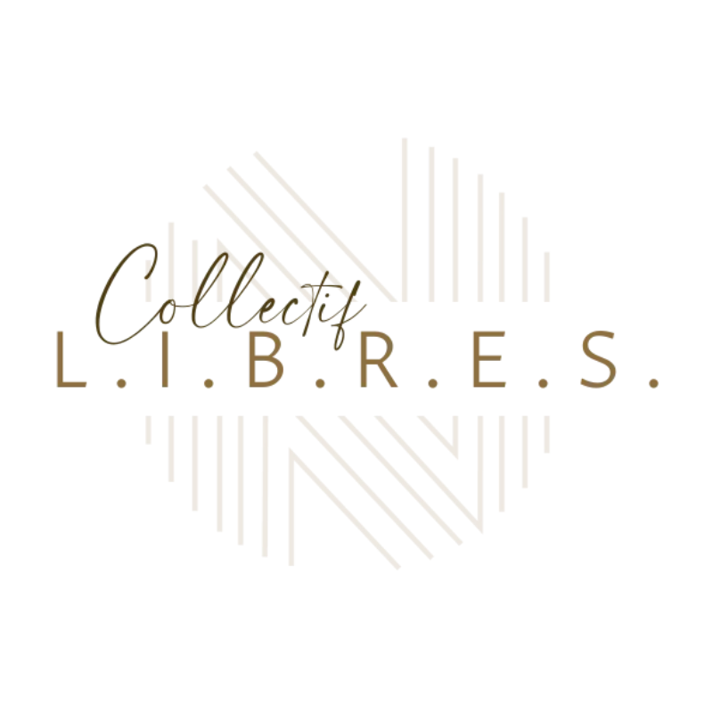 collectif L.I.B.R.E.S. ombeline becker femmes entrepreneures