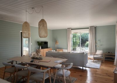 seminaire solopreneures ombeline becker collectif libres