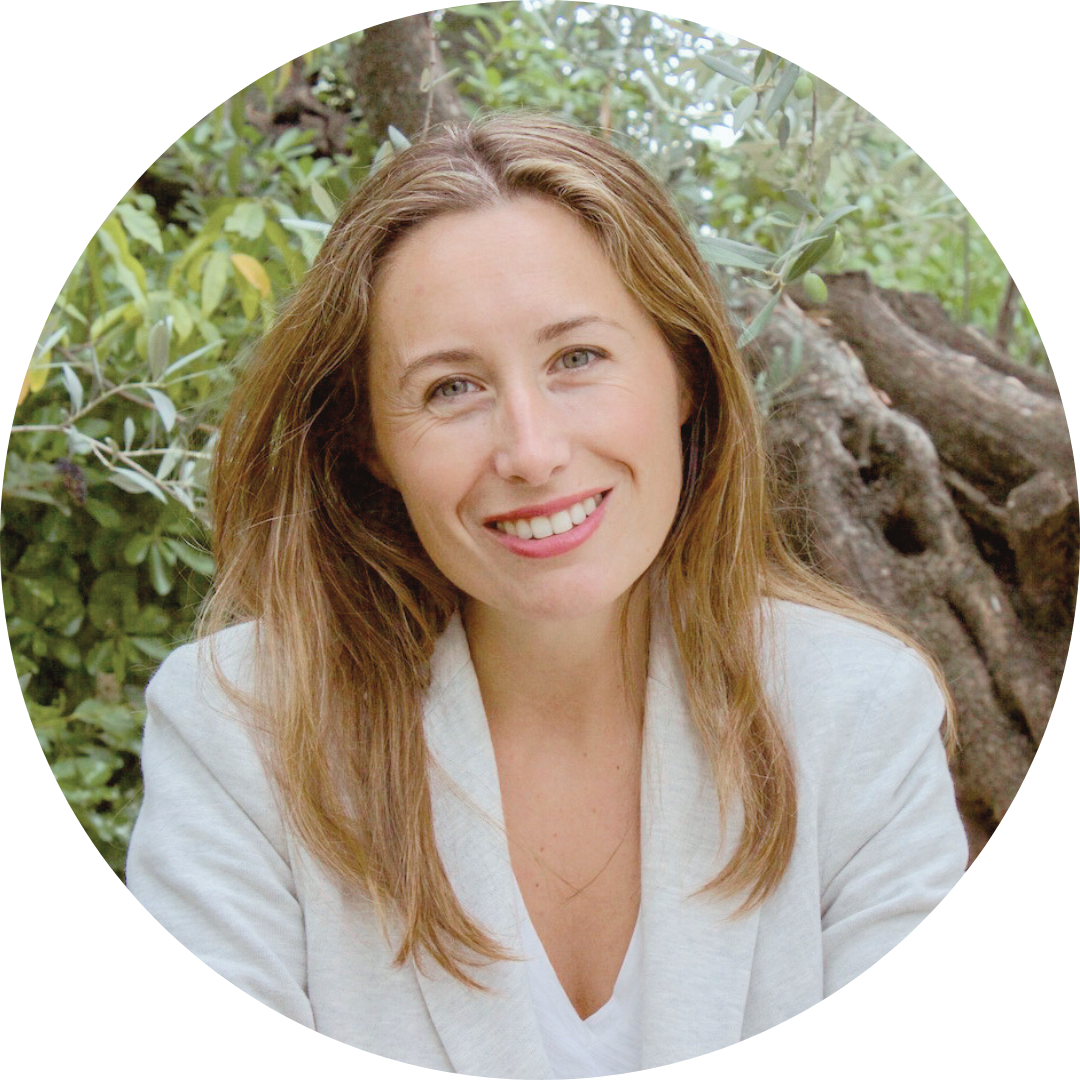 emoignage laura caniot ombeline becker laura genevois temoignage ombeline becker