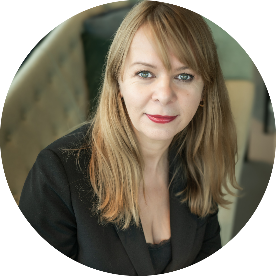 emoignage lucie navaro ombeline becker lucie navaro temoignage ombeline becker