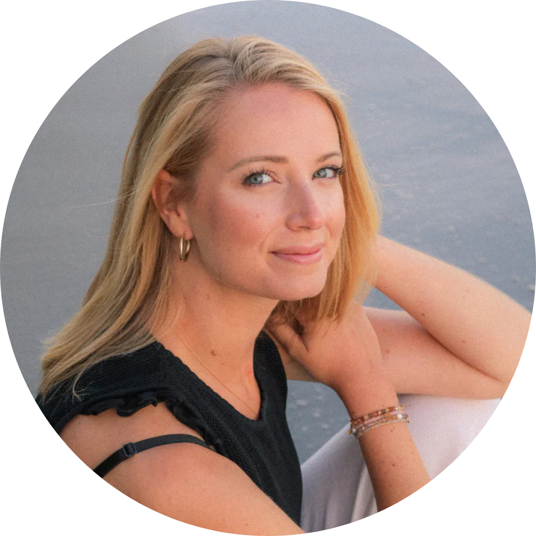 temoignage stephanie le fevre ombeline becker caroline savoldelli témoignage formation ombeline becker