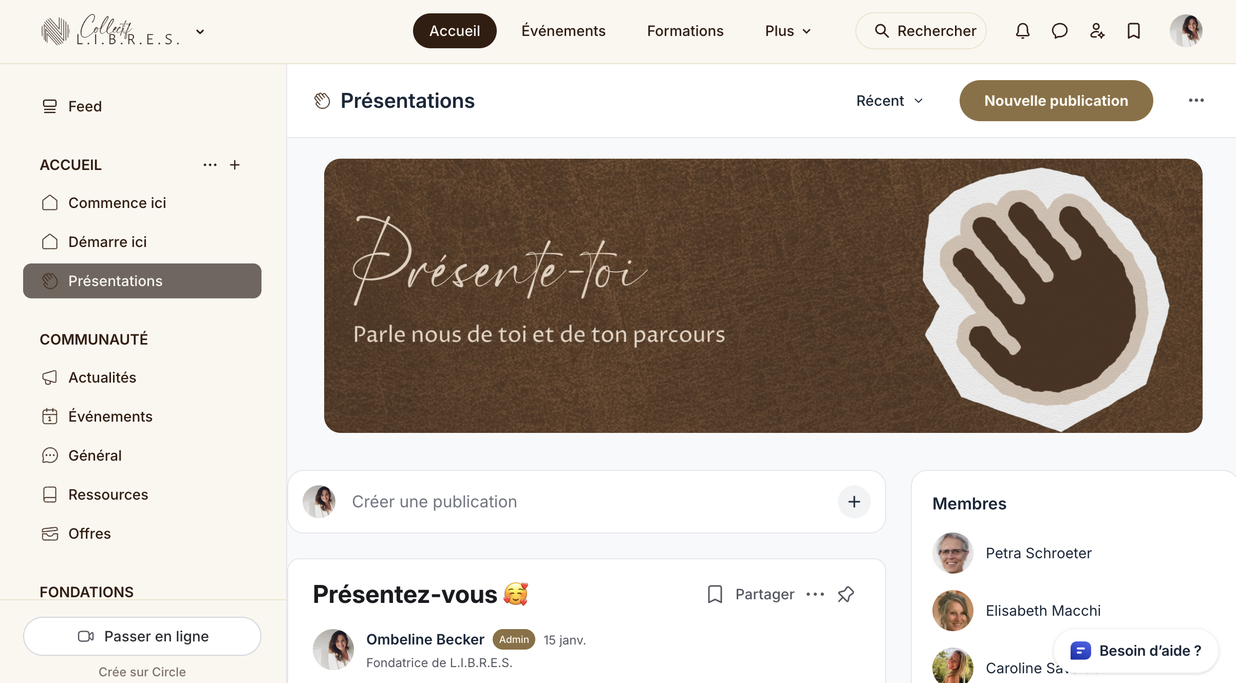 Capture d’écran 2026-04-01 à 22.18.42