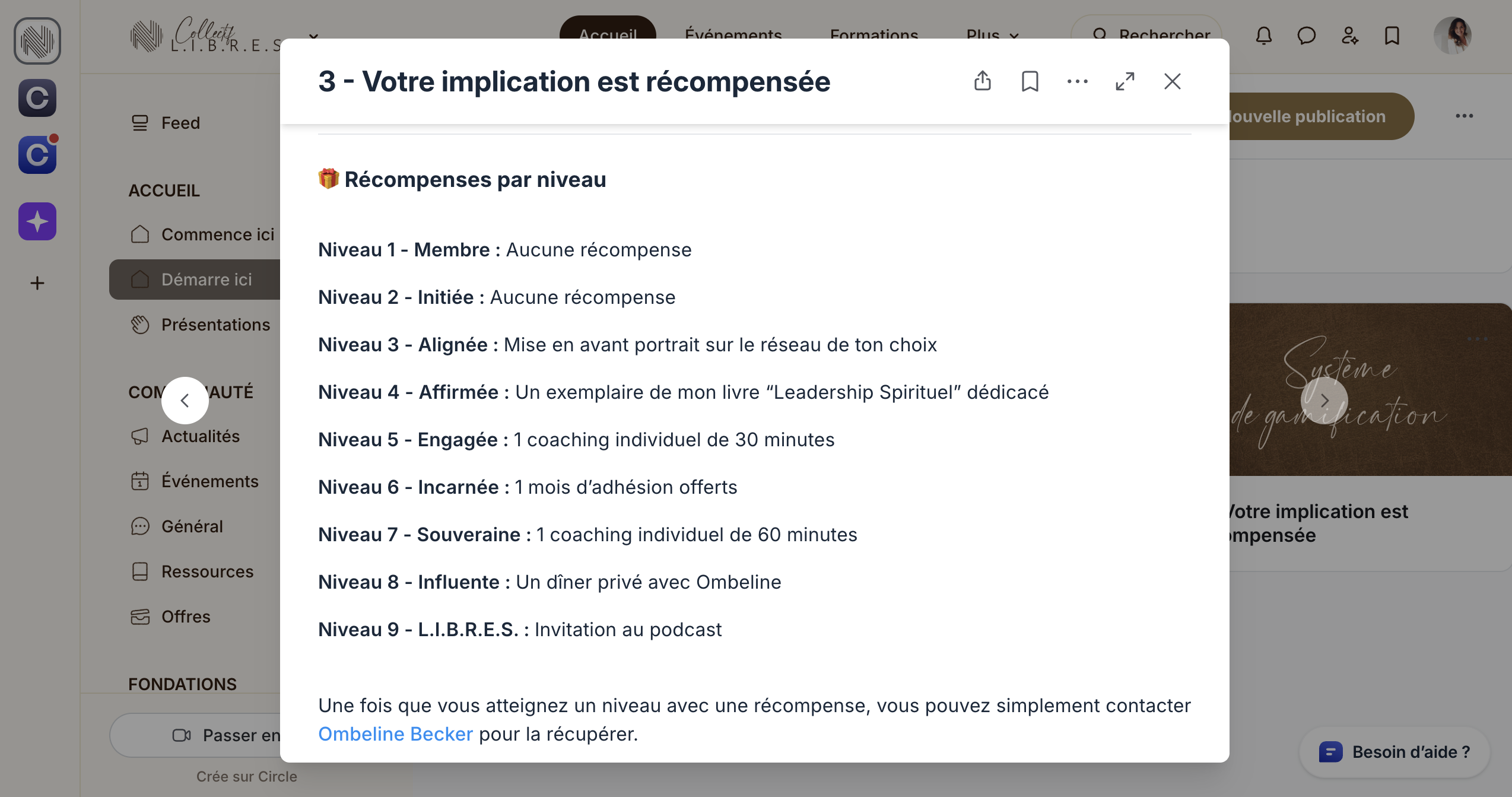 Capture d’écran 2026-04-01 à 22.21.17