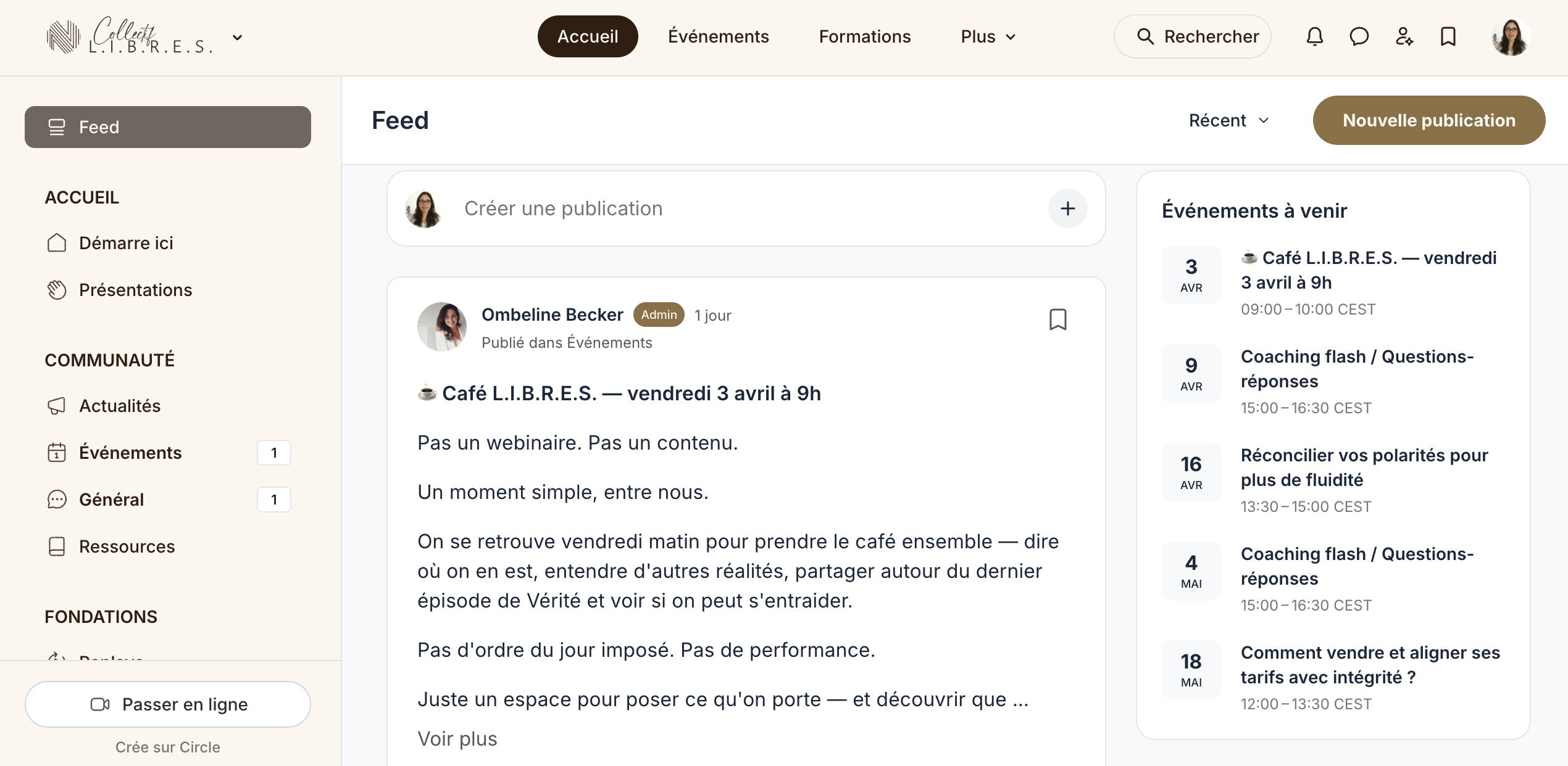 Capture d’écran 2026-04-01 à 22.22.43