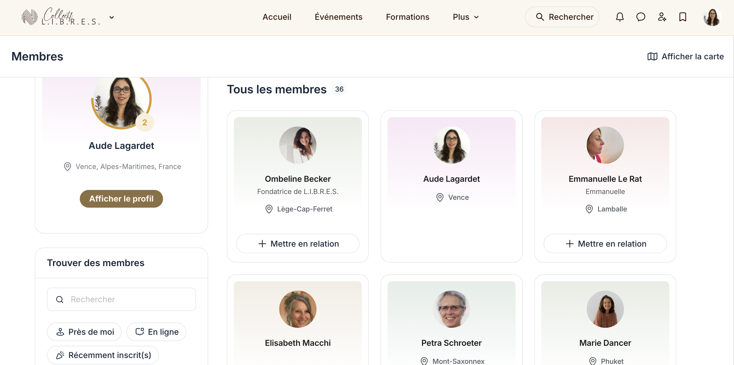 Capture d’écran 2026-04-01 à 22.23.51