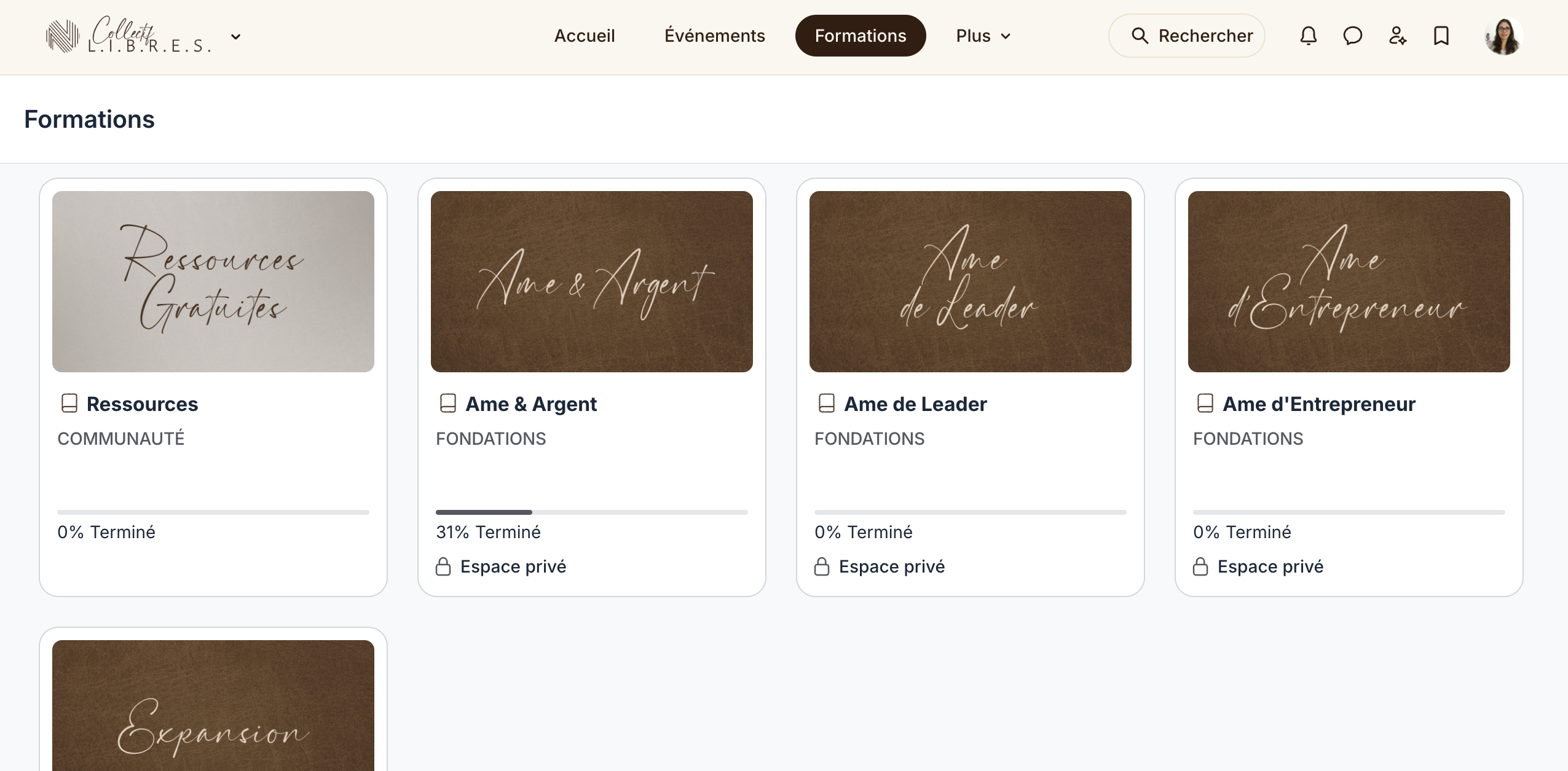 Capture d’écran 2026-04-01 à 22.26.29