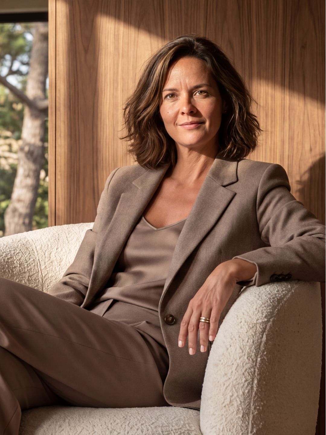 ombeline becker coaching de dirigeant