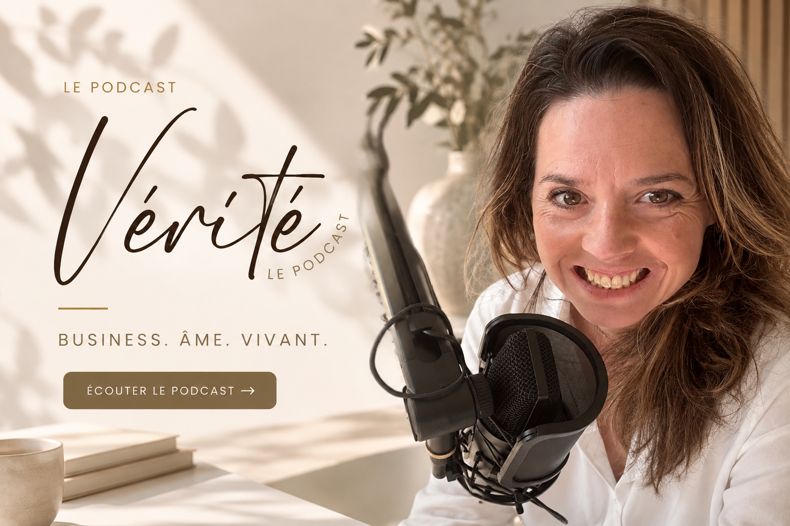 bandeau accueil podcast verite bandeau accueil podcast verite